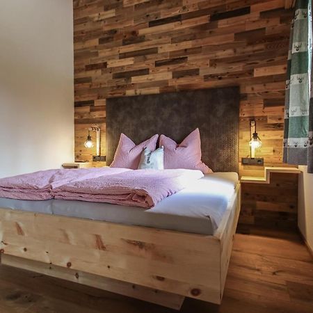 Apartment Steger 2 ميترسل المظهر الخارجي الصورة